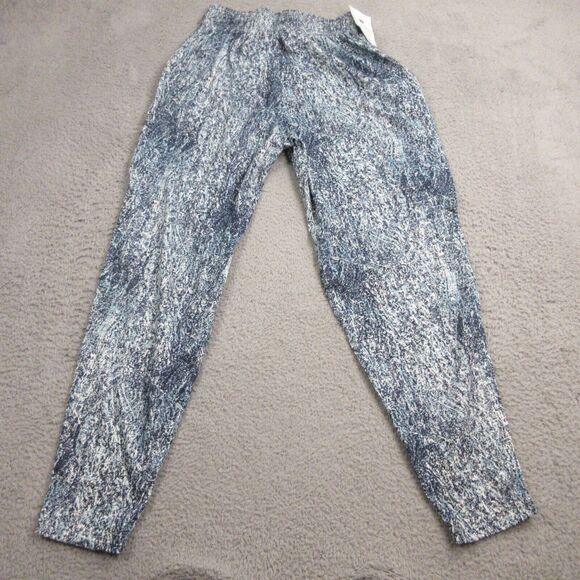 VTG Otomix Mens Athletic Pants size M Elastic Body Building lifting Martial Art - Picture 8 of 11